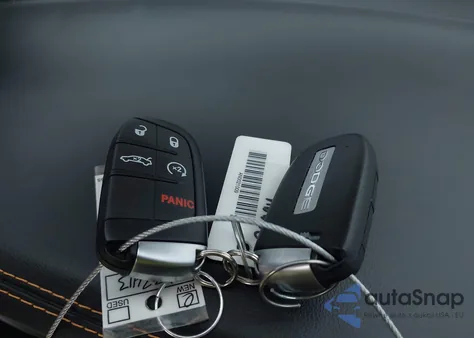 2023 Dodge Charger Scat Pack Widebody from USA, damaged, VIN 2C3CDXGJ3PH503413